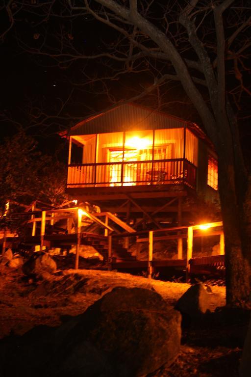 5Th Seasons Guesthouse Mbombela ห้อง รูปภาพ