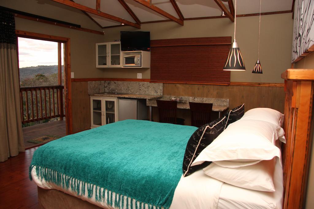 5Th Seasons Guesthouse Mbombela ห้อง รูปภาพ